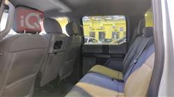 فۆرد F-150